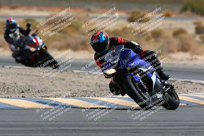 media/Mar-13-2022-SoCal Trackdays (Sun) [[112cf61d7e]]/Turn 4 (145pm)/